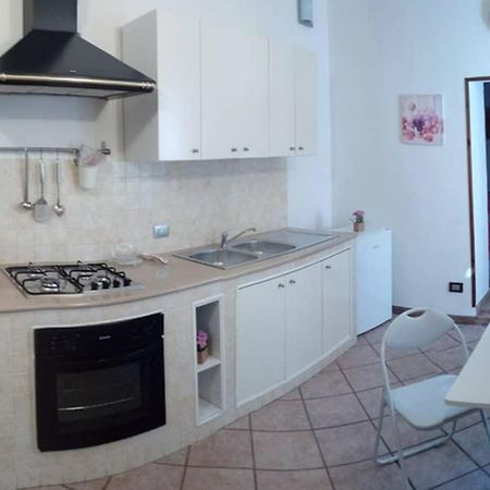 Alla Fontana Di Gemma Via Dei Sosii 69 Apartman Tivoli Kültér fotó