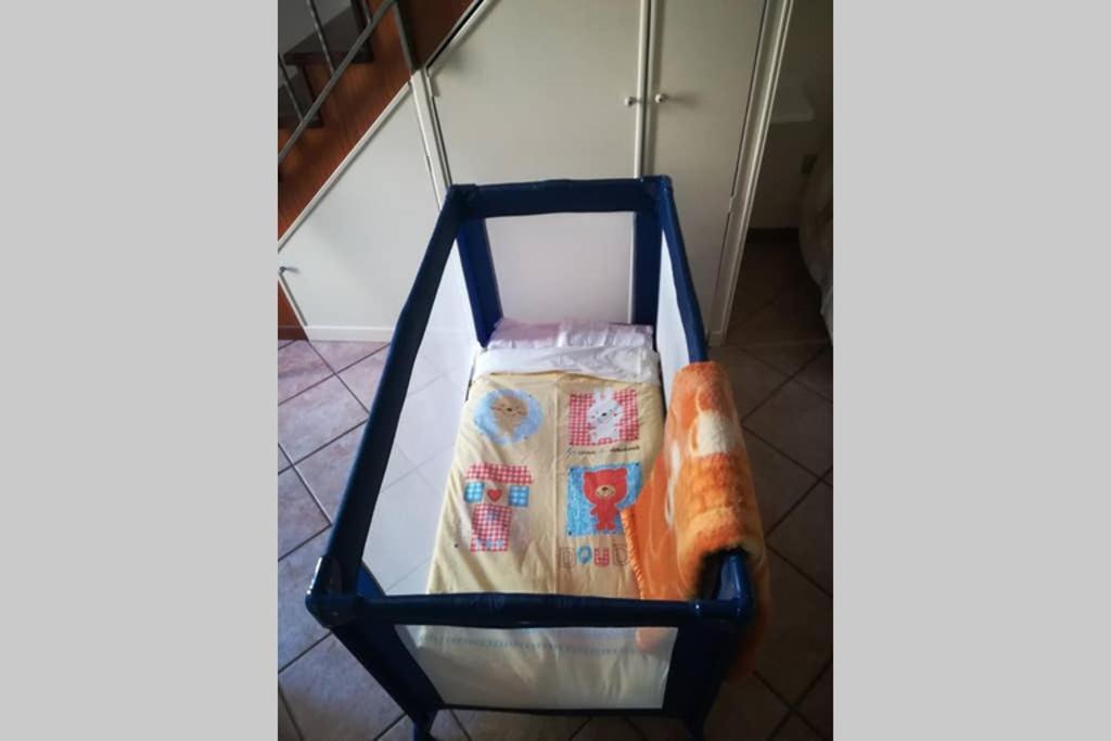 Alla Fontana Di Gemma Via Dei Sosii 69 Apartman Tivoli Kültér fotó