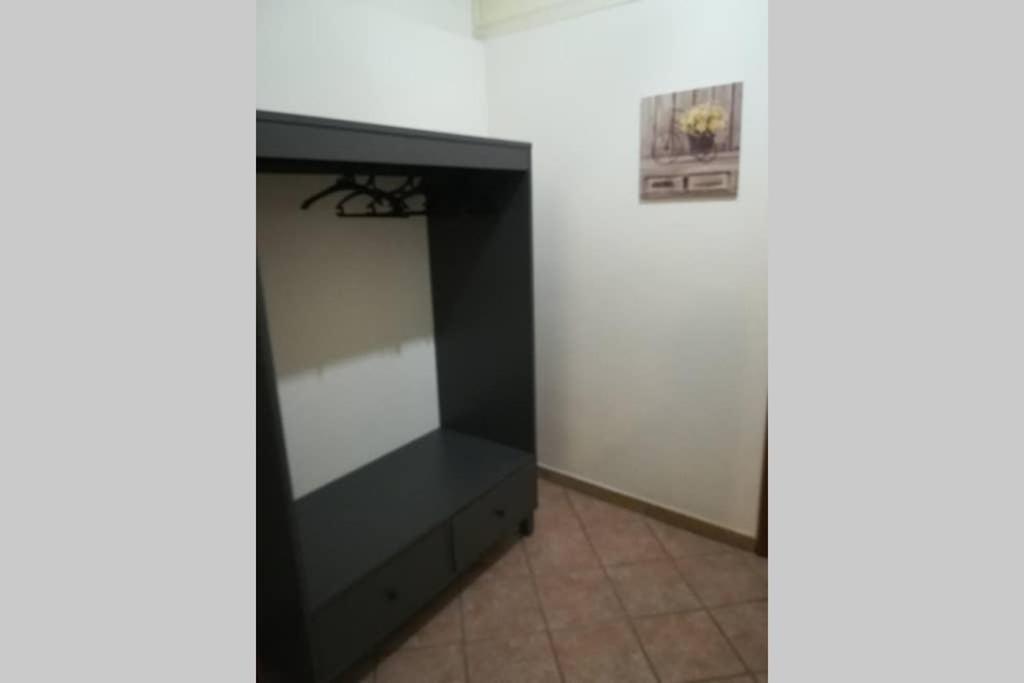Alla Fontana Di Gemma Via Dei Sosii 69 Apartman Tivoli Kültér fotó