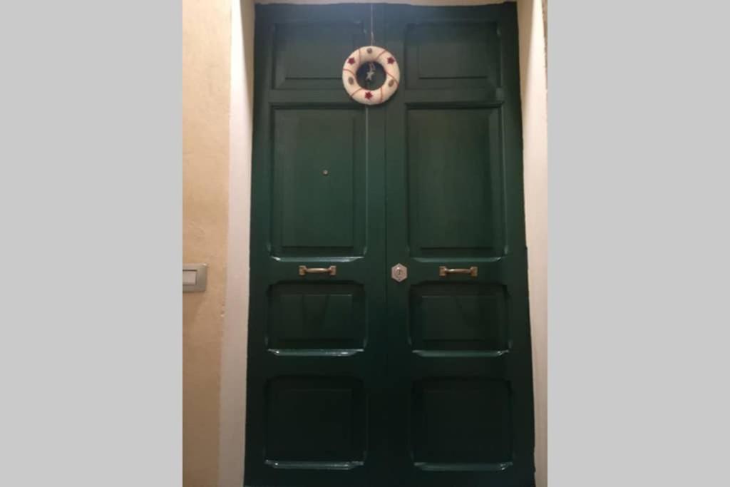 Alla Fontana Di Gemma Via Dei Sosii 69 Apartman Tivoli Kültér fotó