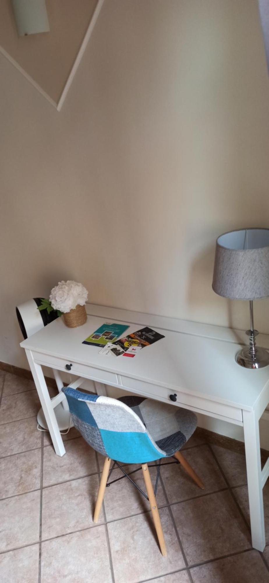 Alla Fontana Di Gemma Via Dei Sosii 69 Apartman Tivoli Szoba fotó